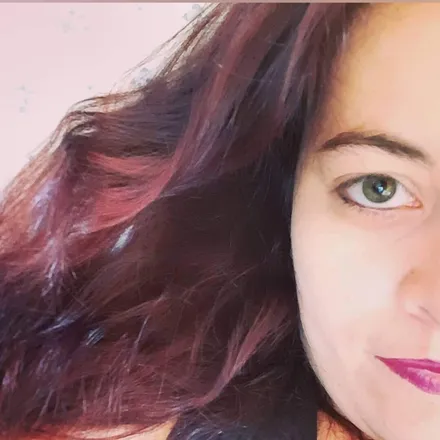 OnlyFans cuenta lady_alicia header 2