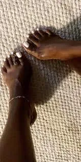 OnlyFans cuenta chocolatefetishwet avatar 1