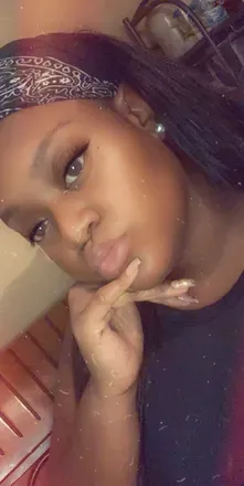 OnlyFans cuenta ilikebitersbbw avatar 1