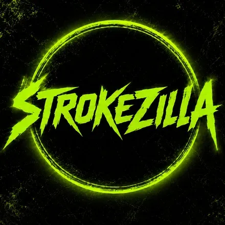 OnlyFans cuenta strokezillahq avatar 1