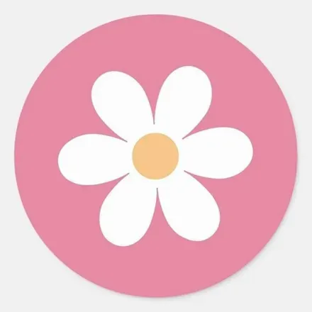 OnlyFans cuenta thedaisyexperience avatar 1
