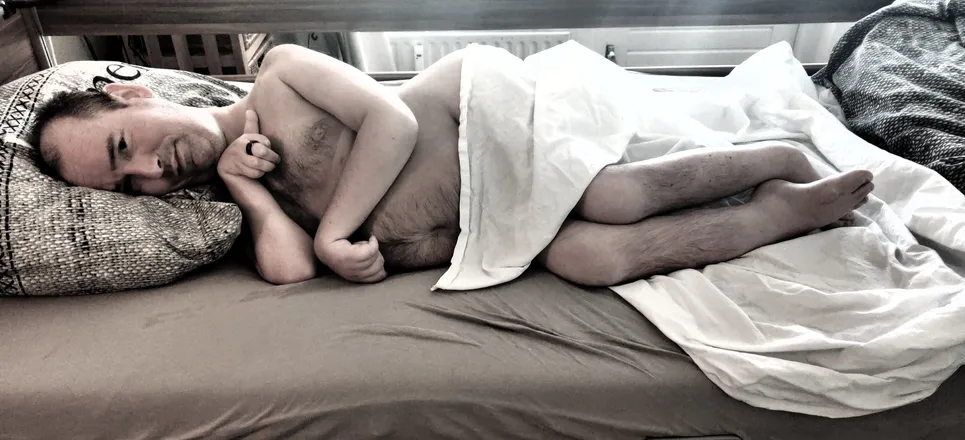 OnlyFans cuenta boy-wonder header 2