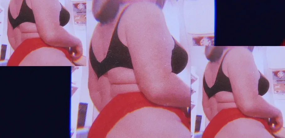 OnlyFans cuenta k3nniej header 1