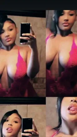 OnlyFans cuenta princessvvanessaa header 2