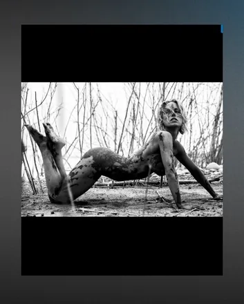 OnlyFans cuenta shyseduction header 2