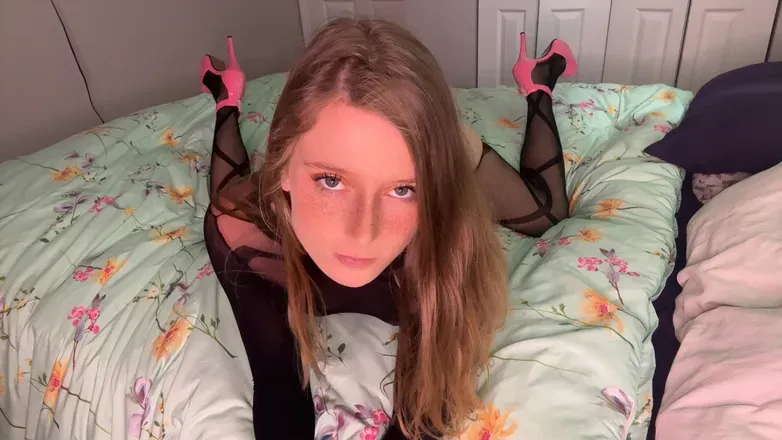 OnlyFans of jeccajacobsvip