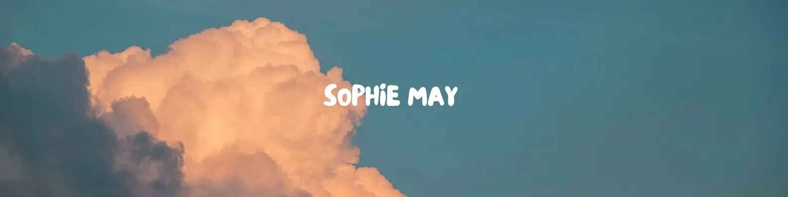 OnlyFans cuenta mssophiemay header 2