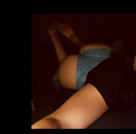 OnlyFans cuenta u225941999 header 2
