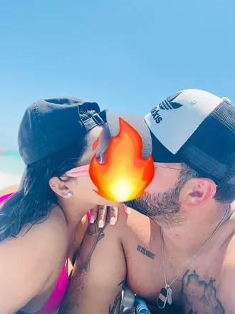 OnlyFans cuenta thekinkyroyalty avatar 1