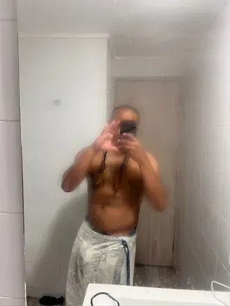 OnlyFans cuenta yosoyaustins avatar 1