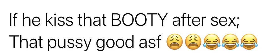 OnlyFans cuenta bigdaddyriah header 2