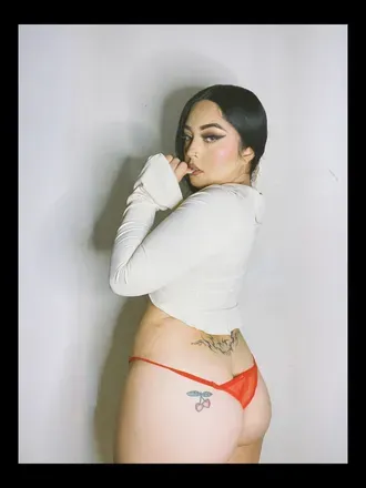 OnlyFans cuenta mala_mujer18 avatar 1