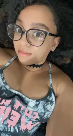 OnlyFans cuenta averagemoe avatar 1