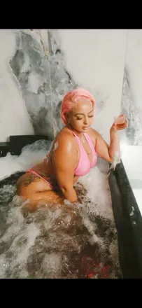 OnlyFans cuenta leethiopienne header 2