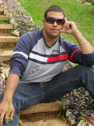 OnlyFans cuenta u110188090 avatar 1
