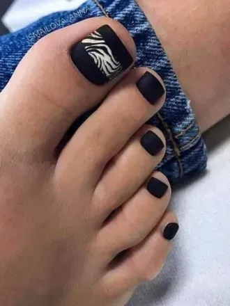 OnlyFans cuenta u89266660 avatar 1