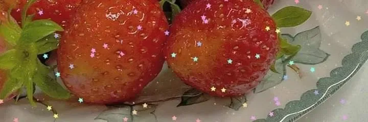 OnlyFans cuenta zorayas header 2