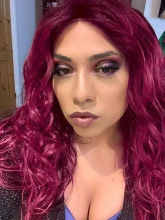 OnlyFans account  aida.cd avatar 1