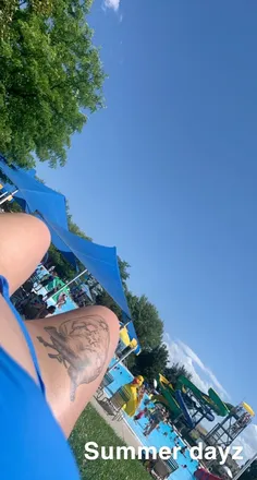 OnlyFans cuenta jenniirossee header 2