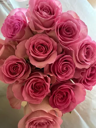OnlyFans cuenta infam0us_j header 2