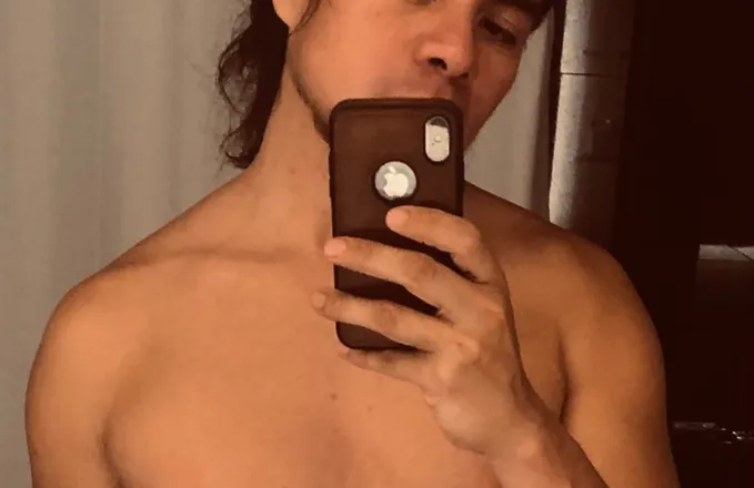 OnlyFans cuenta noaxxxrios avatar 1