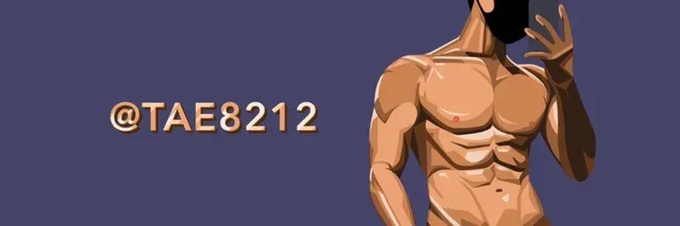 OnlyFans cuenta tae8212 header 2