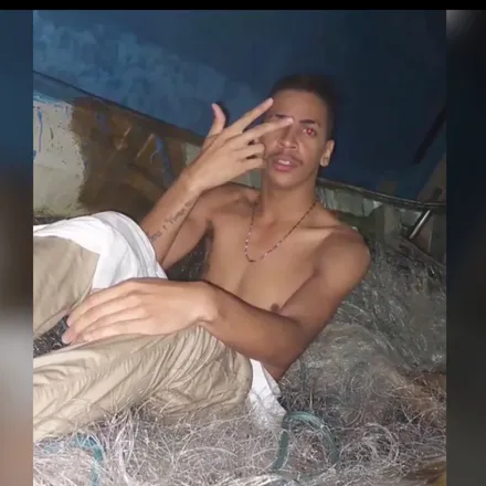 OnlyFans cuenta br.chagas header 2