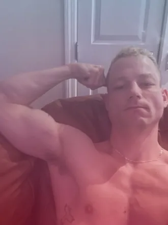 OnlyFans cuenta cruise.nyc avatar 1