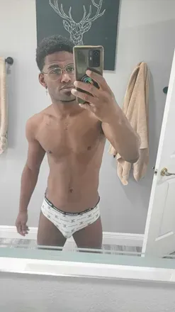 OnlyFans cuenta cravexxx avatar 1
