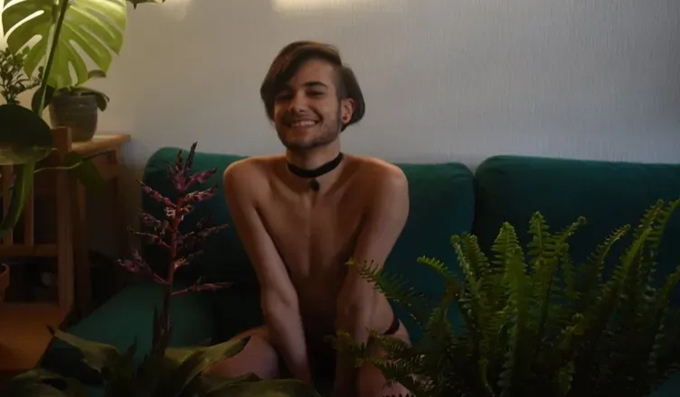 OnlyFans cuenta frenchsky header 2