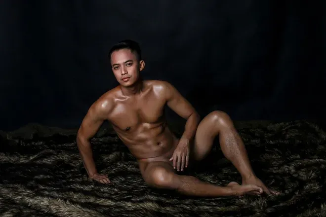 OnlyFans cuenta jaybuitenzorgxxx avatar 1