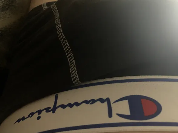 OnlyFans account  yourgayboyger header 2