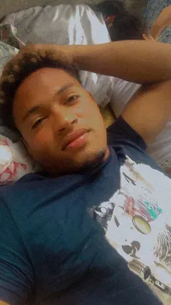 OnlyFans cuenta darwin0323 avatar 1