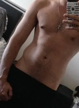 OnlyFans cuenta angelomaxxx avatar 1