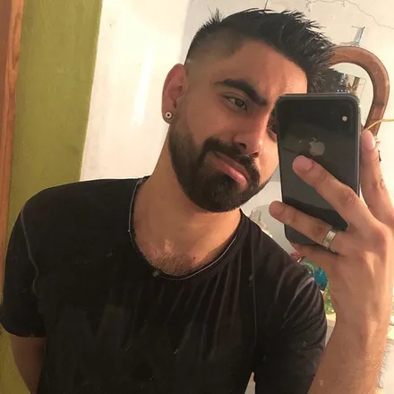 OnlyFans cuenta luisfuentess header 2