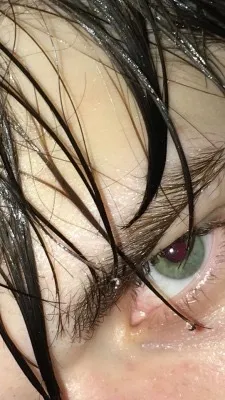 OnlyFans cuenta blankitoculon previous_avatars_1 3