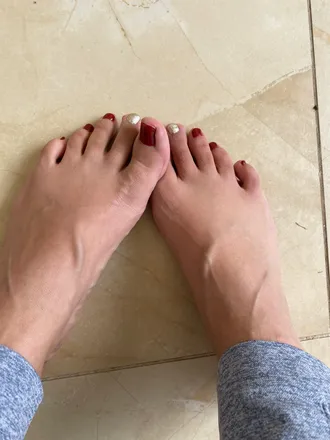 OnlyFans cuenta piessexiesmex header 2