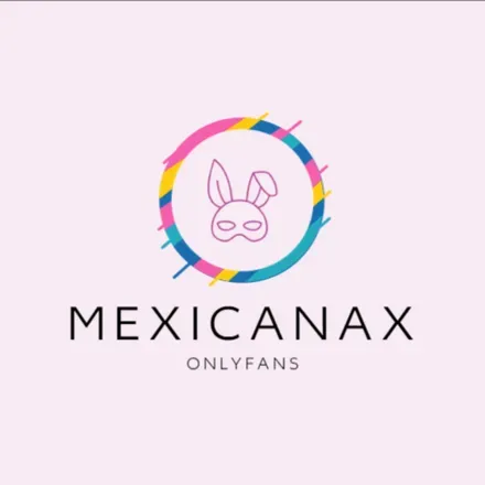 OnlyFans cuenta mexicanaxs avatar 1