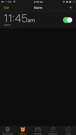 OnlyFans cuenta amandaworldwide header 2