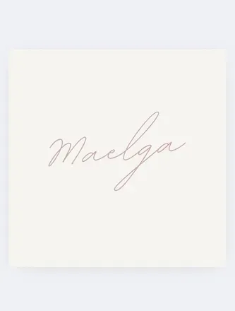 OnlyFans cuenta maelgaforever header 2