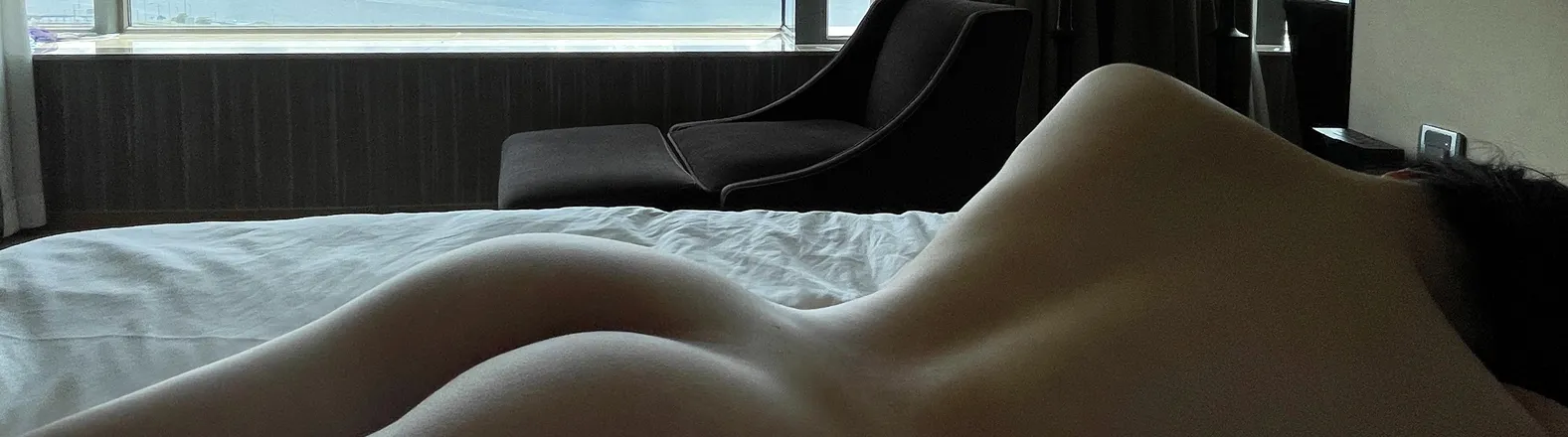 OnlyFans cuenta reikomoon header 2