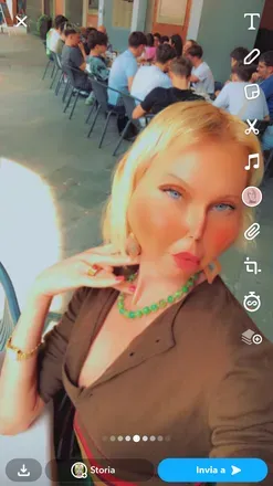 OnlyFans cuenta ngr6fblbuusy2atm avatar 1