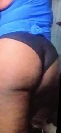 OnlyFans cuenta u178080764 header 2