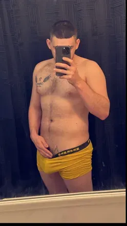 OnlyFans cuenta mmstume18 avatar 1
