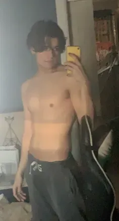 OnlyFans cuenta knownmystery avatar 1