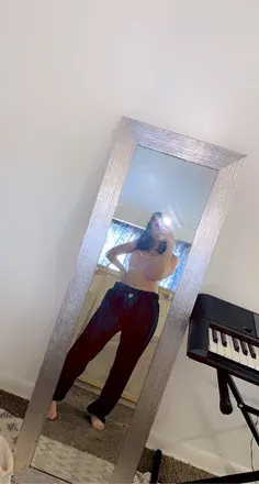 OnlyFans cuenta u195742615 avatar 1