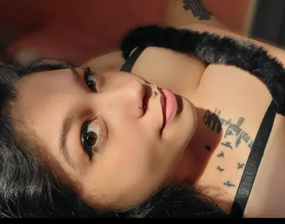 OnlyFans cuenta itsaaliyahjade avatar 1