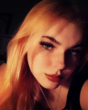 OnlyFans cuenta drippingstacy avatar 1