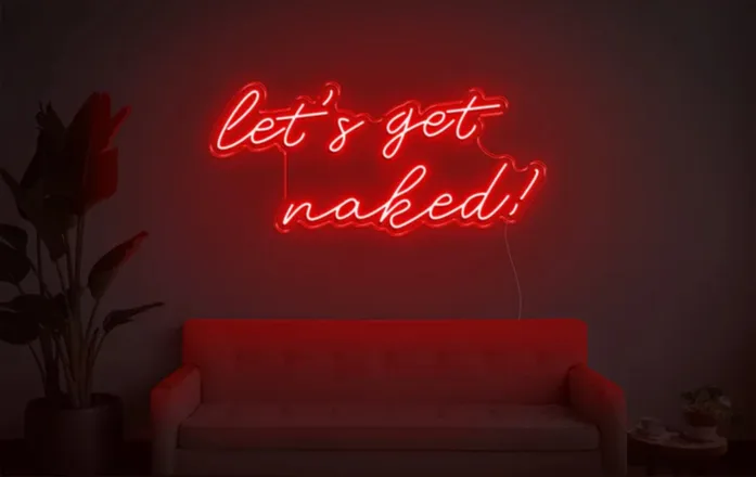 OnlyFans cuenta mr.secretxtentation header 2