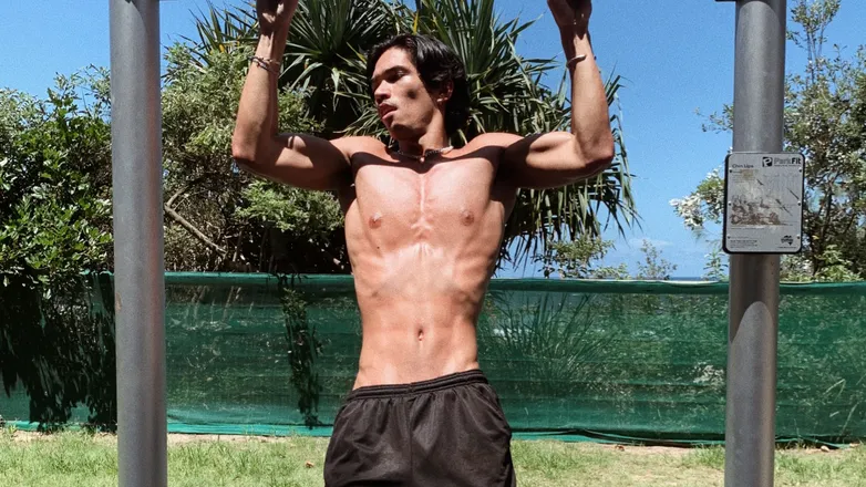 OnlyFans cuenta sxxctwunk header 2